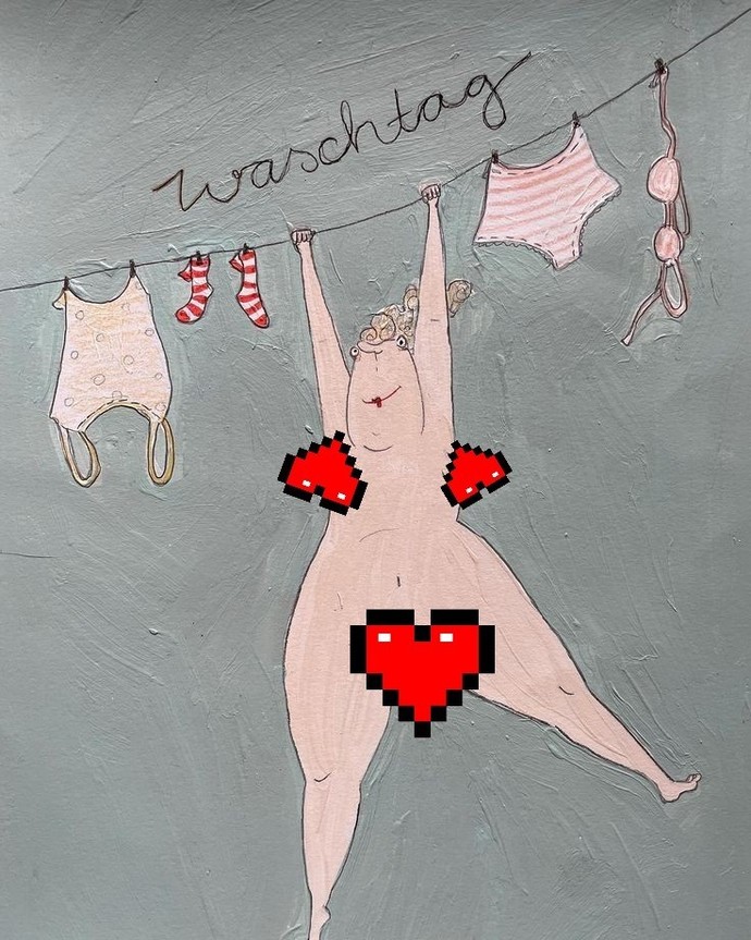 Libidosu düşük erkekle uğraşılır mı?