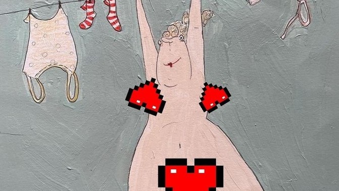 Libidosu düşük erkekle uğraşılır mı?