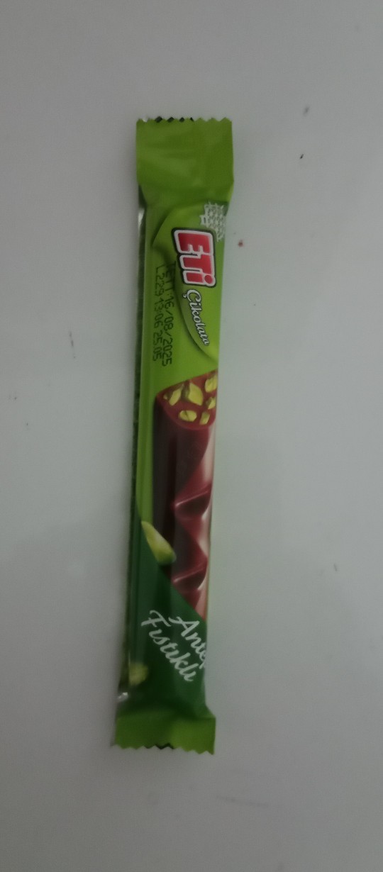 Yılbaşında Dubai çikolatası🍫 hediye edilir mi?
