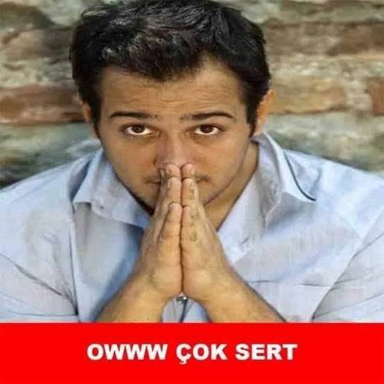 Evet soru fotoğrafta?
