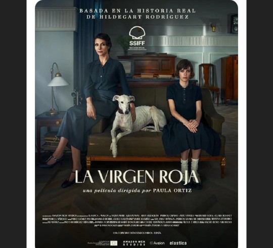 Yılın sizi şaşırtan sürpriz filmi hangisi oldu?