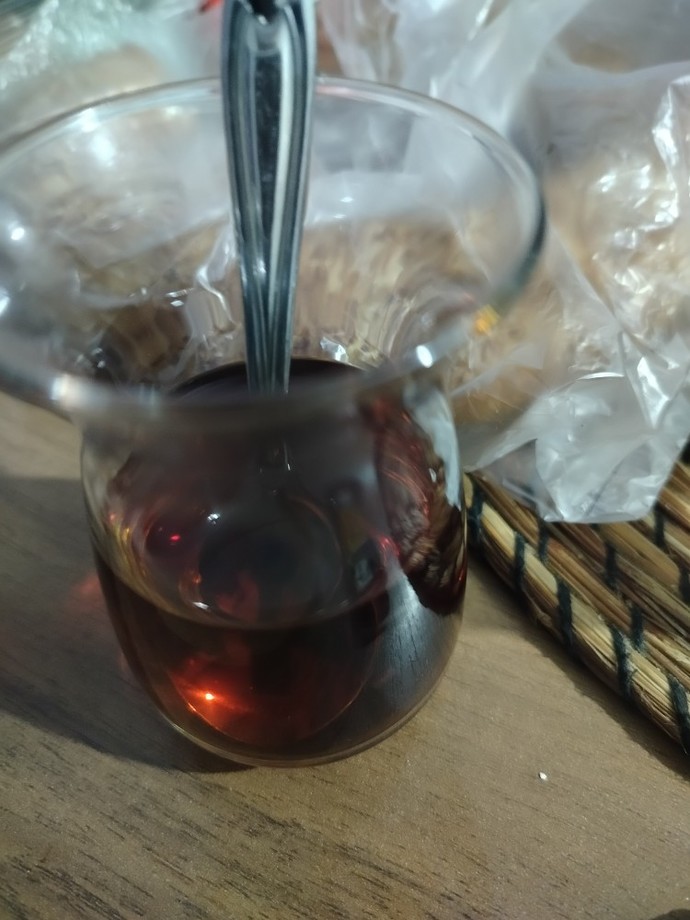 En son çektiğiniz üç şey nedir?