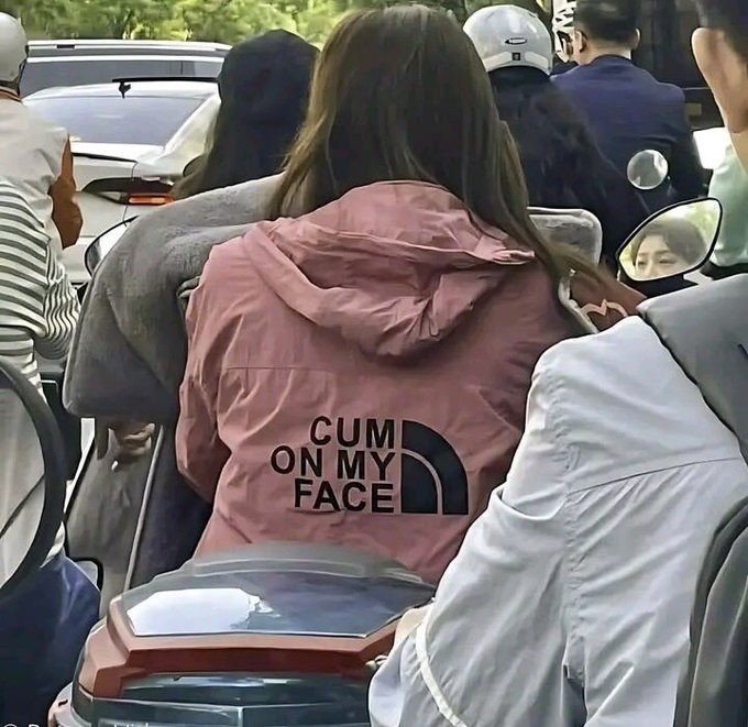 Olgun kadınlar hakkında ne düşünüyorsunuz?
