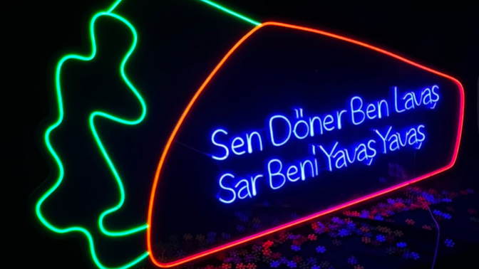 Birbirini tamamlayan en güzel ikili nedir?