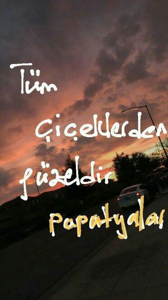 Senin yerinde saat şu anda kaç?