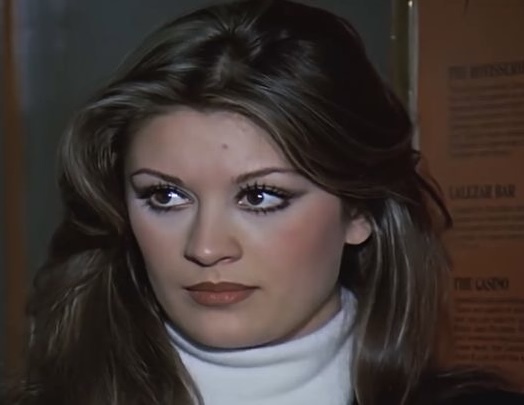 Gülşen Bubikoğlu