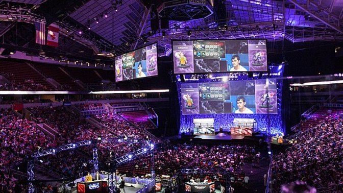 E-Spor turnuvaları gamingten farklı olarak fair play ve rekabet ortamıyla size göre gerçekten spor sayılır mı?