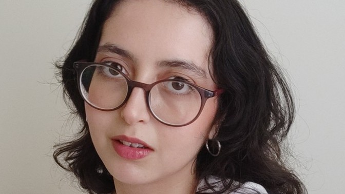 İnsanlarda nasıl bir ilk izlenim bıraktığımı merak ediyorum?