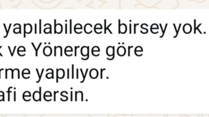 Moralim çok bozuk ne zaman güzel günleri görcez lan, düzeneğiniz hiç elinizde patladı mı 🥴?