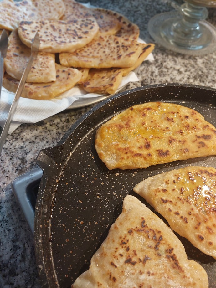 Sizce bu gözlemenin için de ne var?