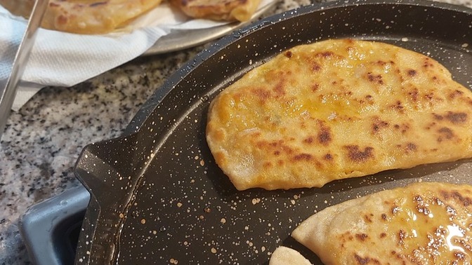 Sizce bu gözlemenin için de ne var?