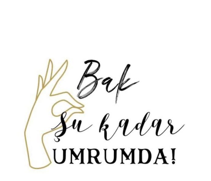 Bu sitede ki insanların sizin hakkınızda ne düşündüğü ne kadar umrunuzda?