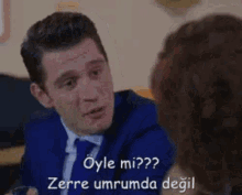 Bu sitede ki insanların sizin hakkınızda ne düşündüğü ne kadar umrunuzda?