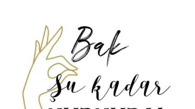 Bu sitede ki insanların sizin hakkınızda ne düşündüğü ne kadar umrunuzda?
