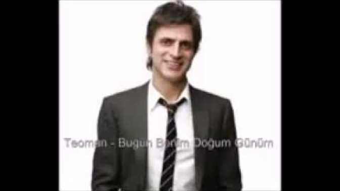Bugün böyleyim sizde durum nedir?