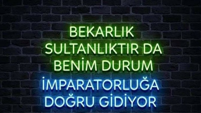 Birisi bana gelip senin💅🏻 💍elini isteseydi sana verir miydim? Kabul edip etmeyeceğimi sana söylememi ister misin?😄?