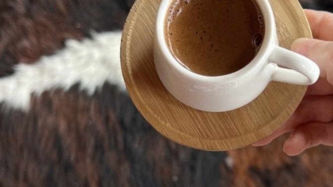 Mesaja geç dönen sevgiliye tahammülün var mı?