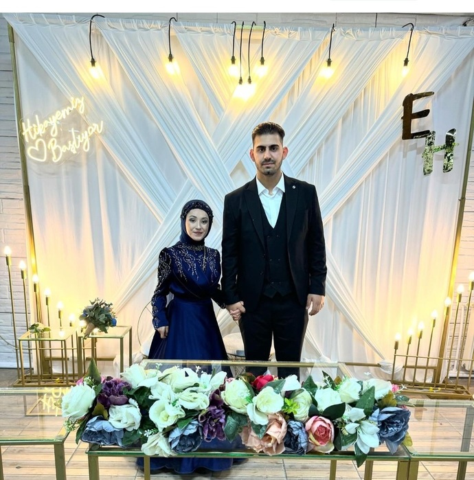 Uzun boylu erkekler minyon, ufak tefek kızları beğenir mi?