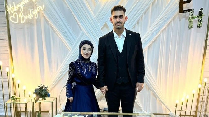 Uzun boylu erkekler minyon, ufak tefek kızları beğenir mi?