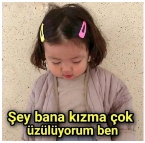 Hassas bi kalbe mi sahipsiniz?