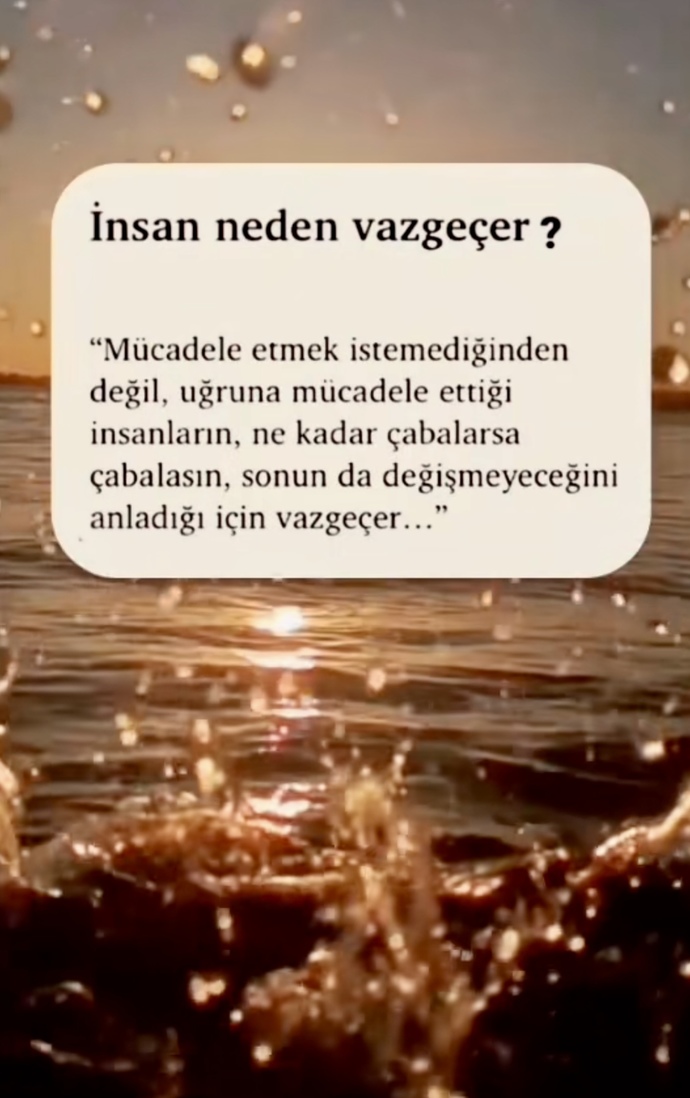 Gününüz sevgi 🫶🏼 dolu geçsin✌🏻