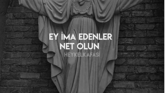 Net biri misiniz, yoksa kararsız biri misiniz?