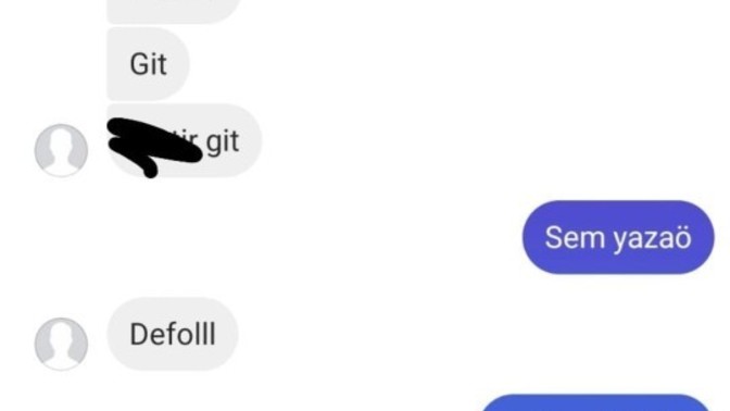 Siz nasıl medeni ayrılabiliyorsunuz?
