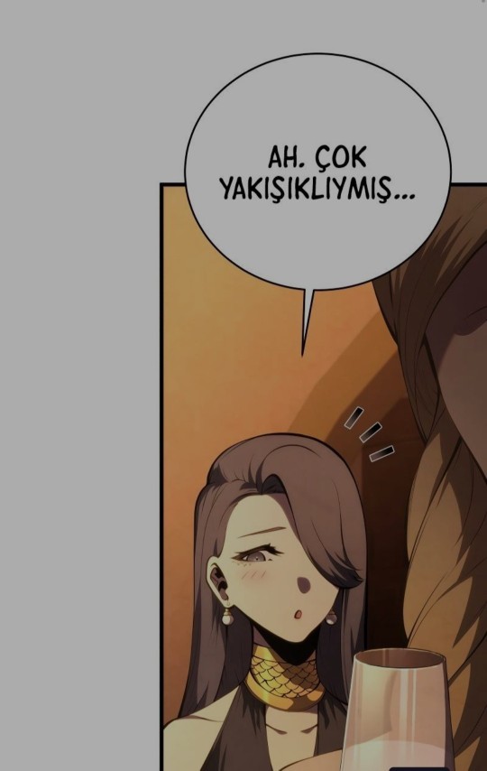 Kadınlar, kendi aralarında erkekleri ne kadar konuşurlar?
