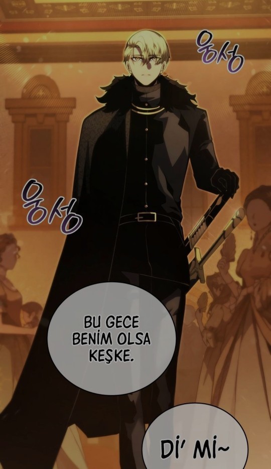 Kadınlar, kendi aralarında erkekleri ne kadar konuşurlar?