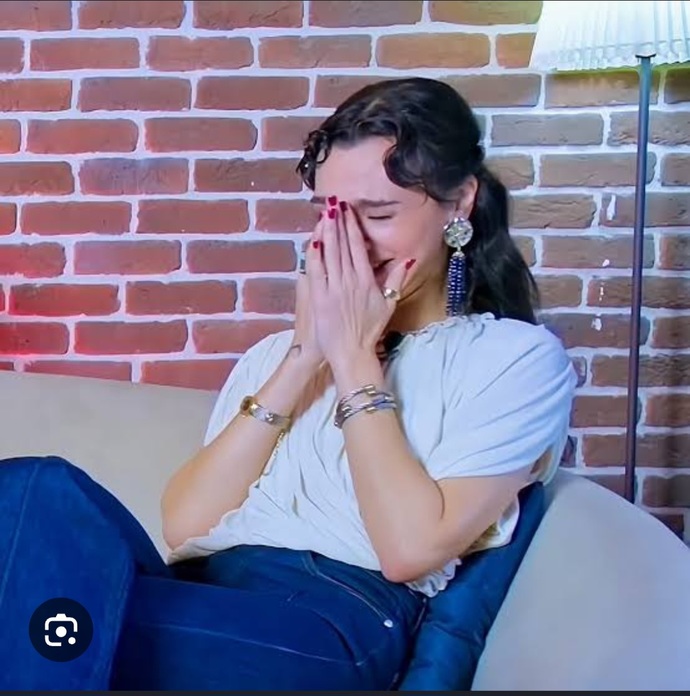 İş yaparken şarkı söyler misiniz?