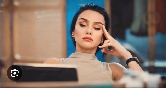 Bu aralar sen nasıl bir ruh hali içindesin?