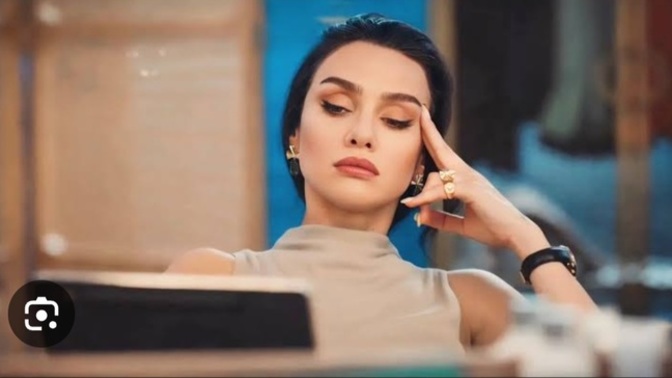 Bu aralar sen nasıl bir ruh hali içindesin?
