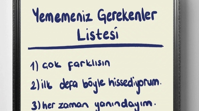 Hangi afili cümleler aşırı yalan içerir?