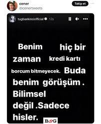 "Ben yandım bari siz yanmayın" tavsiyesi verecek olsanız, bu ne olurdu?