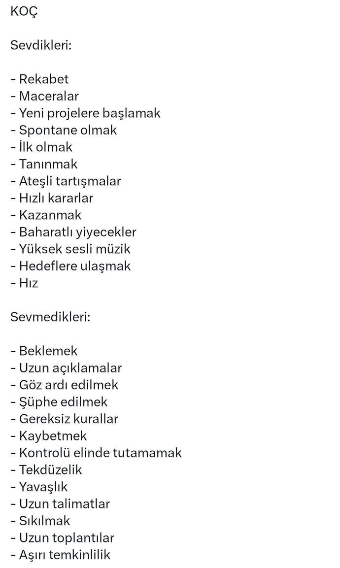 Bu ben oluyorum : ))