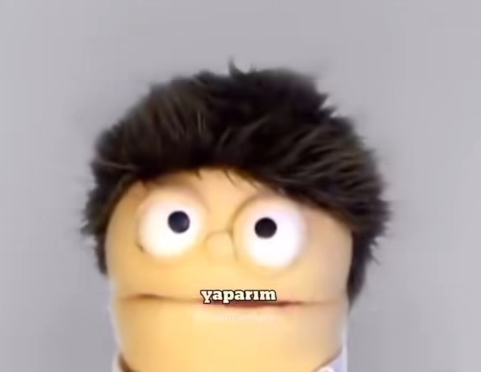 Doğru olmadığını düşündüğünüz şeyi yapar mısınız?