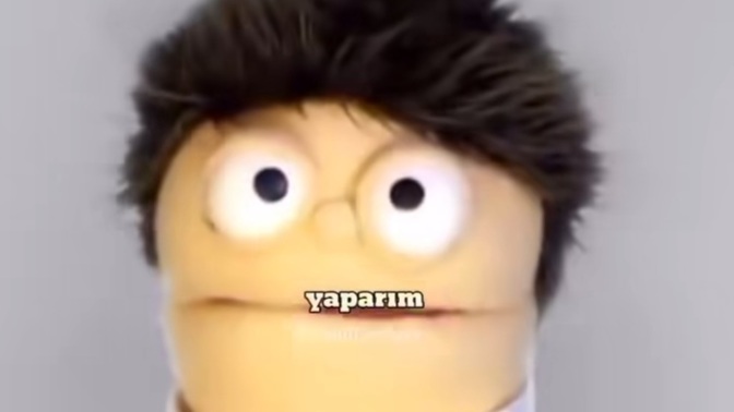 Doğru olmadığını düşündüğünüz şeyi yapar mısınız?