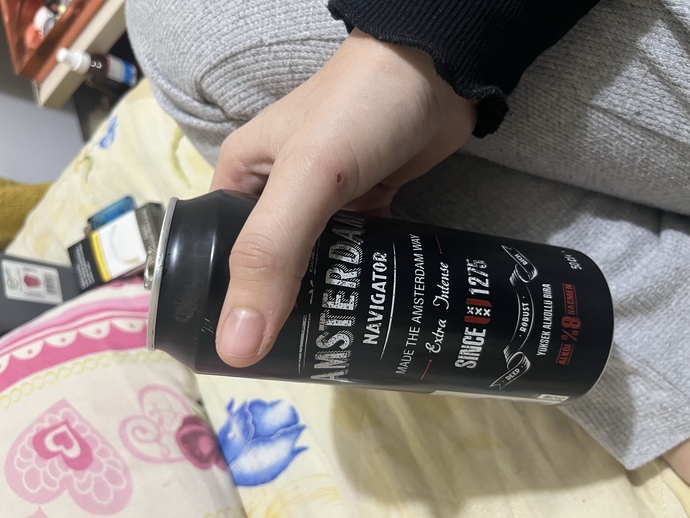 Bana acıklı slow şarkı hadi hemen önerir misiniz?