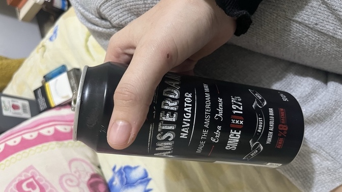 Bana acıklı slow şarkı hadi hemen önerir misiniz?