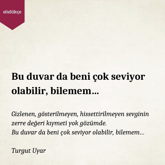 Erkekler duygularını neden belli etmeyi sevmez?