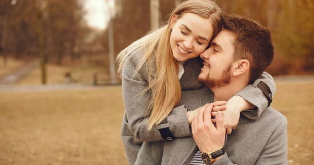 Crush ne demek? Aşkta ilişkide crush anlamı nedir? KizlarSoruyor