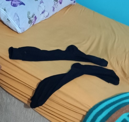 Bunları ne yapsam sizce arkadaşlar?