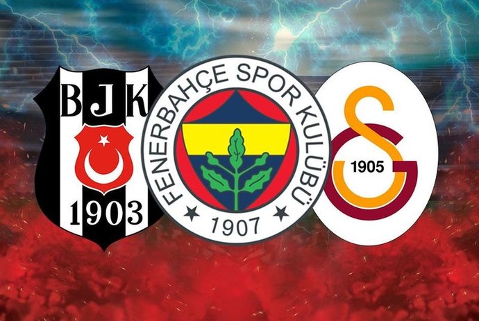 Her ihanet sevgiyle başlar! İhaneti tattınız mı?