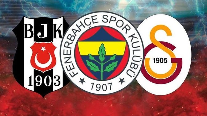 Her ihanet sevgiyle başlar! İhaneti tattınız mı?