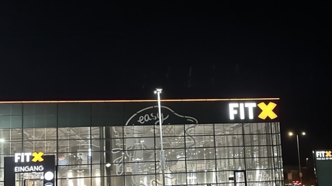 Cümleyi tamamlar mısınız? Spor yapınca…?