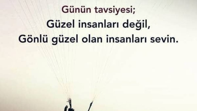 Yaşanacak güzel günler için hala umudunuz var mı?