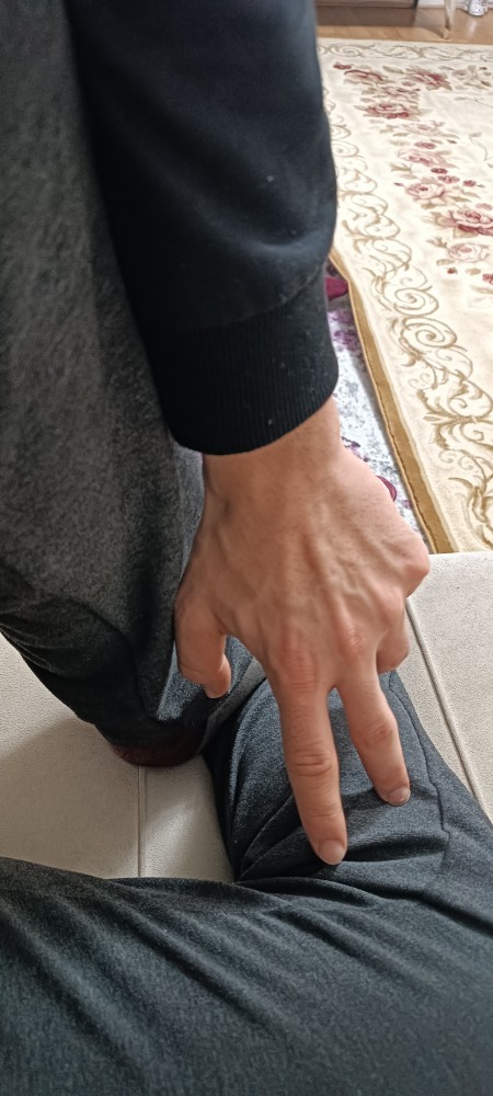 Elim nasıl duruyor sizce?
