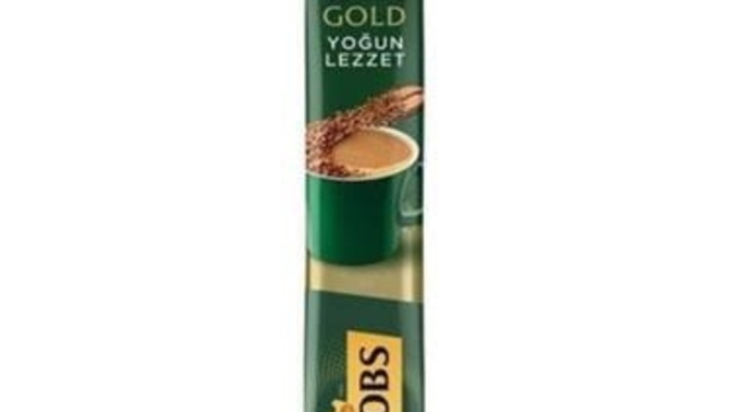Geceye yakışan kahve tercihiniz hangisi?