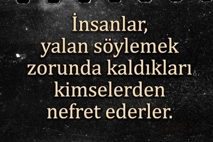 İnsanlar Doktorun Sorularına Neden Dürüst Cevap Vermek İstemezler?