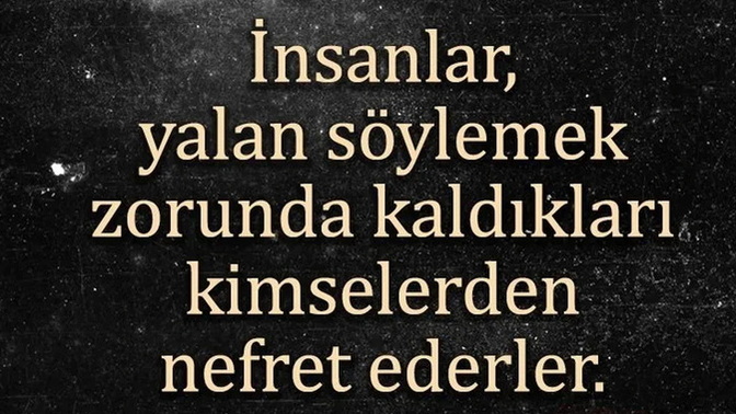 İnsanlar Doktorun Sorularına Neden Dürüst Cevap Vermek İstemezler?